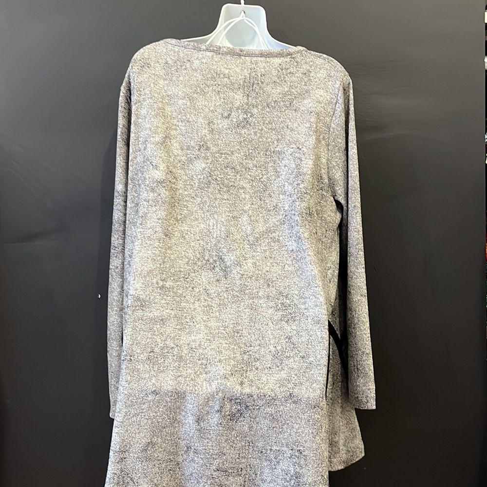 G!oze Sweater/Blouse - Picture 4 of 5